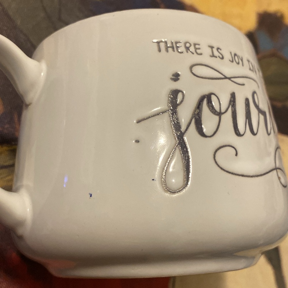 Mug - Picture 2 of 3